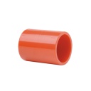 DHA Adaptador de 25mm a 3/4". Pack 10 u