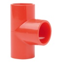 DHA "T" de 25mm. Pack 10 u