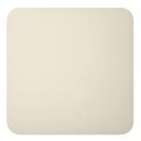 Ajax LightSwitch SoloButton 1-gang/2-way. Pulsador Simple. Color Marfil