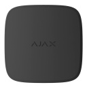 Ajax FireProtect 2 SB Heat/Smoke Jeweller. Batería Integrada. Color Negro