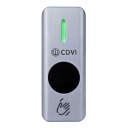 Interruptor de salida sin contacto por infrarrojos Architrave - INOX IP68