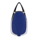 TAG Llavero metálico de proximidad MIFARE® Classic 13.56 kHz
