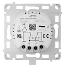 Ajax LightSwitch LightCore Crossover Jeweller. Interruptor de cruce