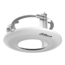 Soporte de montaje en techo para insertar IPC-HDBWxxxR1