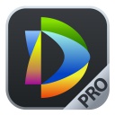 Software Base DSS Professional V8 Vídeo. Incluye 16 canales de vídeo