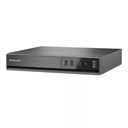 NVR Serie 35 4ch 4k H265 PoE 1HDD NDAA