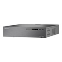 NVR PRO Serie 35 64ch 4K H265 RAID 8HDD Dual PSU NDAA