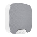 Ajax SpeakerPhone Jeweller. Color Blanco