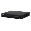 Dahua Lite - NVR 4ch 80Mbps H265 HDMI 4PoE 1HDD