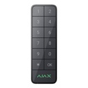 Ajax Superior Keypad Outdoor Fibra. Color Grafito