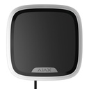 Ajax Superior StreetSiren Plus Fibra. Color Negro. G3