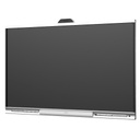 Pizarra interactiva inteligente DeepHub Pro de 65"