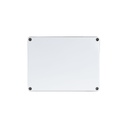 Caja de superficie IP65 para alojamiento de módulos serie ENEA (pack 5 un)