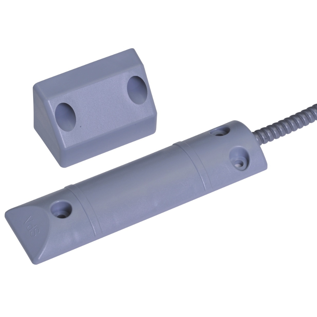 [ISC-PRS-S2S] Contacto para persiana enrollable EN-G2