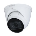 MiniDomo IP H265 8M WDR Deeplight IR40m 2.7-12VFM IP67 ePoE MIC AI