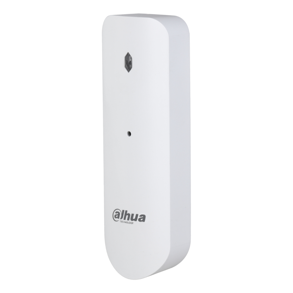 [ARD512-W2(868)] Detector de rotura de cristales. Vía radio 868MHz