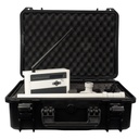 Kit de prueba para dispositivos Natron