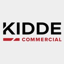 Kit idioma Español para central de incendios analógica