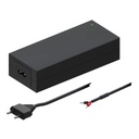 Alimentador Teltonika AC/DC 48V 1.3A EU 2 Pines 62 W Sobremesa