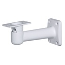 Soporte pared pasa-cable para PFH600 y PFH510