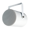 Proyector de aluminio de 20W para instalación suspendida serie miniVES