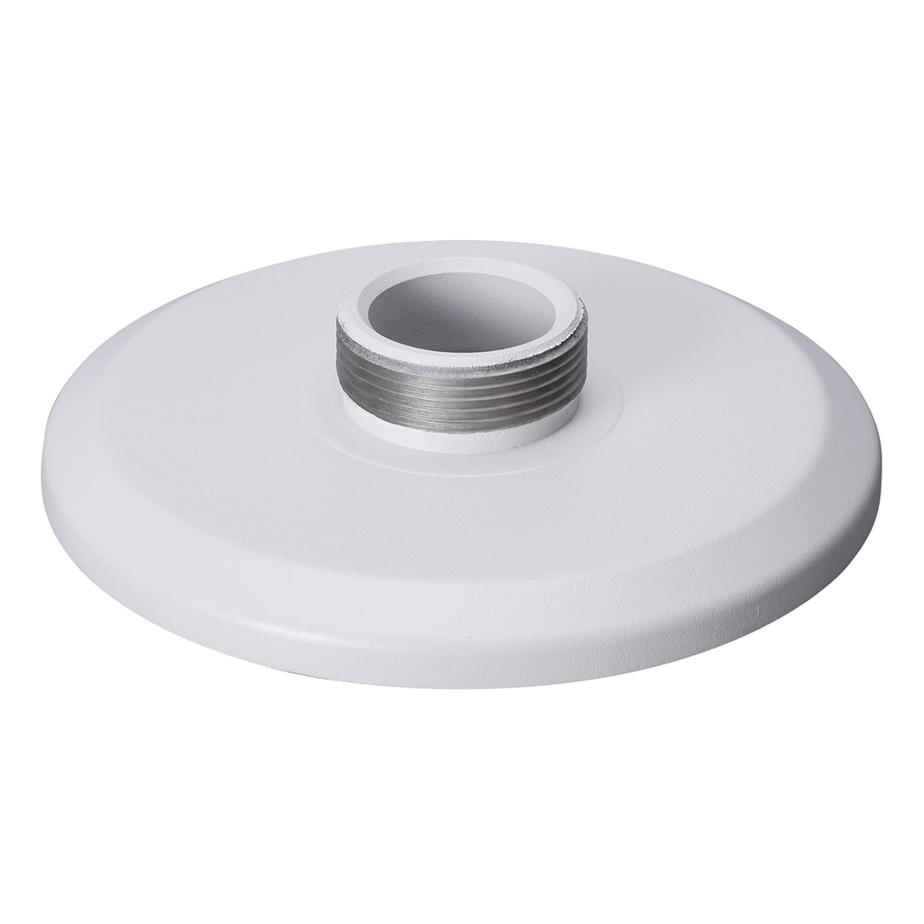 [PFA100-V2] Adaptador de rosca para IPC-EBW8 IPC-EBW3