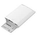 Router Teltonika Industrial Exterior 4G LTE 2xSIM 2xRJ45 PoE IN/OUT IP55