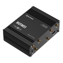 Router Teltonika Industrial 5G 2xSIM Wi-Fi5 5xRJ45 USB 1xDigital I/O