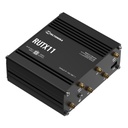 Router Teltonika Industrial 4G LTE 2xSIM Wi-Fi5 4xRJ45 Gigabit BT GPS USB 1xDigital I/O