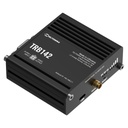 Gateway Teltonika Industrial 4G LTE 1xSIM RS232 1xDigital I/O USB