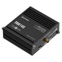 Gateway Teltonika Industrial 4G LTE 1xSIM RS485 1xDigital I/O USB