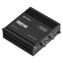 Gateway Teltonika Industrial 4G LTE(Cat4) 2xSIM 1xRJ45 RS485 RS232 GPS 3xDigital I/O