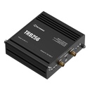 Gateway Teltonika Industrial 4G LTE(CatM1) 2xSIM 1xRJ45 RS485 RS232 GPS 3xDigital I/O