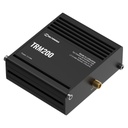 Modem Teltonika Industrial 4G(Cat 4) 1xSIM