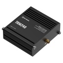 Modem Teltonika Industrial 4G(Cat 1) 1xSIM