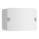 Ajax EN54 I/O Module (2X2) Jeweller. Color Blanco