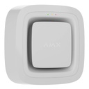 Ajax EN54 FireProtect Sounder Jeweller. Indicador Acustico de alarma. Color Blanco