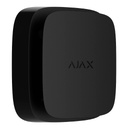 Ajax EN54 FireProtect Smoke Jeweller. Detector de humo. Color Negro