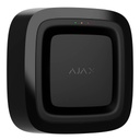Ajax EN54 FireProtect Sounder Jeweller. Indicador Acustico de alarma. Color Negro