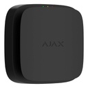 Ajax EN54 FireProtect Smoke/Sounder Jeweller. Detector de humo con sirena. Color Negro