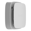 Ajax EN54 FireProtect Heat Jeweller. Detector de calor. Color Blanco
