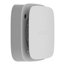 Ajax EN54 FireProtect Heat/Sounder Jeweller. Detector de calor con sirena. Color Blanco