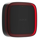 Ajax EN54 FireProtect VAD Jeweller. Indicador Visual de alarma. Color Negro
