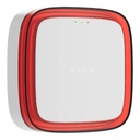 Ajax EN54 FireProtect VAD Jeweller. Indicador Visual de alarma. Color Blanco