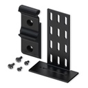 Kit adaptador de carril DIN Teltonika