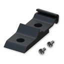 Kit de carril DIN compacto Teltonika