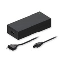 Alimentador Teltonika AC/DC 48V 1,3A EU 4 Pines 62,4 W Sobremesa