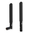 Antena Teltonika Wi-Fi Dual-Band SMA