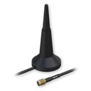 Antena Teltonika Wi-Fi Dual-Band SMA magnética