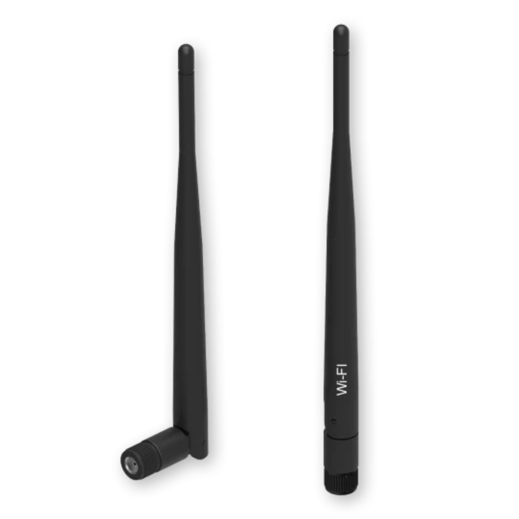 [PR1URF51] Antena Teltonika Wi-Fi SMA